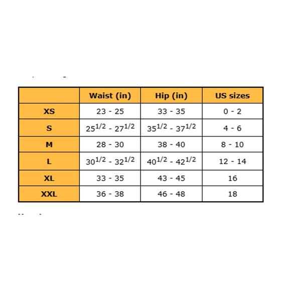 Under Armour Women's Fusion Jogger Pants - Large - Azule Blue - Picture 9 of 11